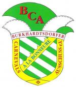 BCA e V
